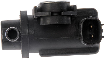 EVAP VALVE