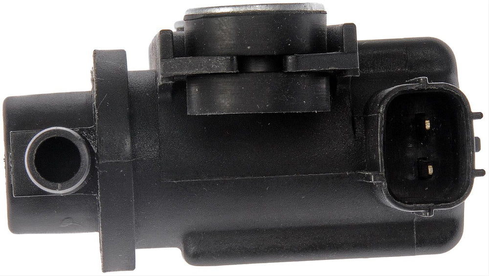 EVAP VALVE