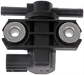 EVAP VALVE