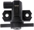 EVAP VALVE