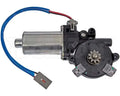 WINDOW LIFT MOTOR