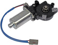 WINDOW LIFT MOTOR