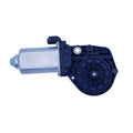 WINDOW LIFT MOTOR