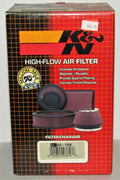 K&N Harley-Davidson Non-US Models 1995-1999 Air Filter