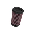K&N 20-25 Polaris Ranger 1000 EPS 999 / 18-25 Polaris Ranger XP 1000 Replacement Air Filter
