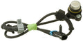 ABS WHEEL SPEED SENSOR