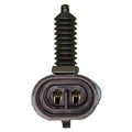 ABS WHEEL SPEED SENSOR