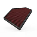 K&N 2016 Chevy Camaro SS 6.2L Drop In Air Filter