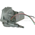 A1 REMFG INC auto part detail