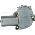 A1 REMFG INC auto part