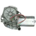 A1 REMFG INC auto part