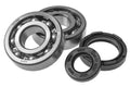 Athena 88-98 Yamaha YZ 250 2T Main Bearing & Seal Kit