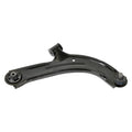 MOOG 07-12 Nissan Versa Front Left Lower Control Arm