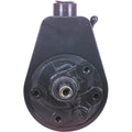 A1 REMFG INC auto part