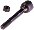 TIE ROD END - INNER