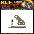 B&M Racing (Holley) auto part