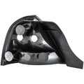 TAIL LAMP - RH