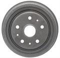 BRAKE PARTS