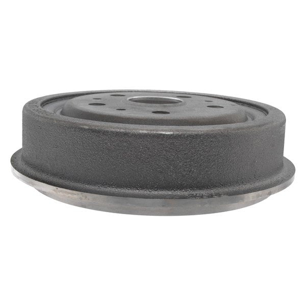 BRAKE PARTS