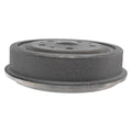 BRAKE PARTS