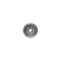 BRAKE PARTS