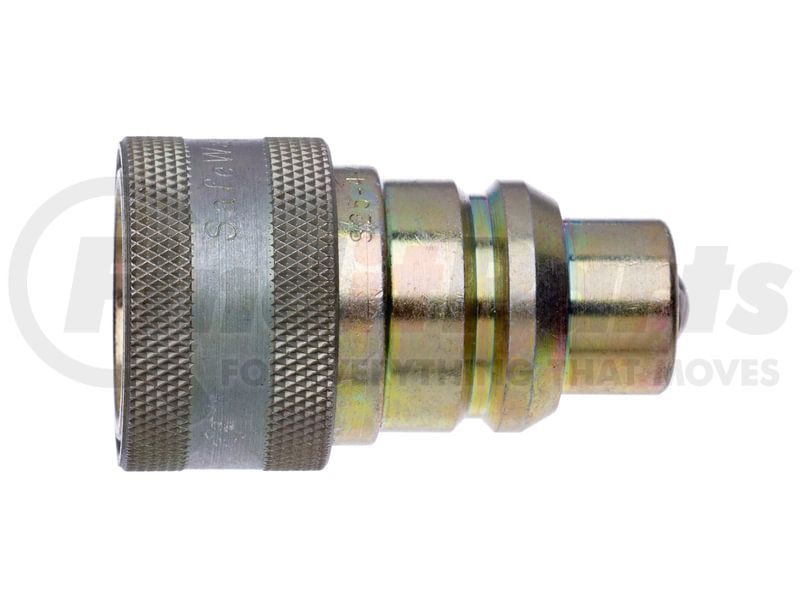 QUICK DISCONNECT COUPLER - G959 SER