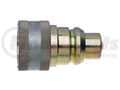QUICK DISCONNECT COUPLER - G959 SER