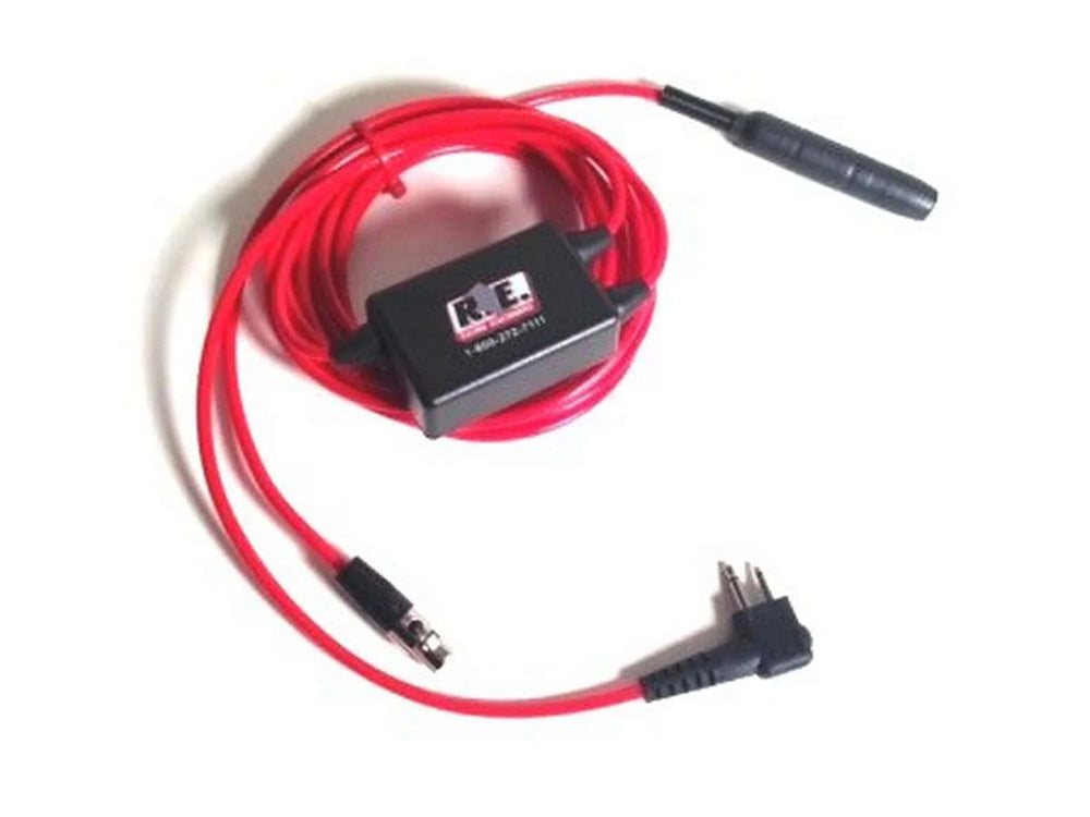 Tow-Rite auto part
