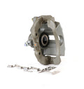 FRICTION CHOICE CALIPERS