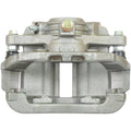 FRICTION CHOICE CALIPERS