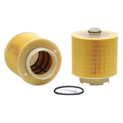 AIR FILTER MIN ORDER QTY1