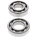 All Balls Racing 14-15 Arctic Cat 550 TRV LTD Crank Shaft Bearing Kit