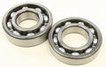 All Balls Racing 14-15 Arctic Cat 550 TRV LTD Crank Shaft Bearing Kit