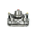 Power Stop 02-04 Infiniti I35 Front Right Autospecialty Caliper w/Bracket