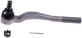 TIE ROD END - OUTER