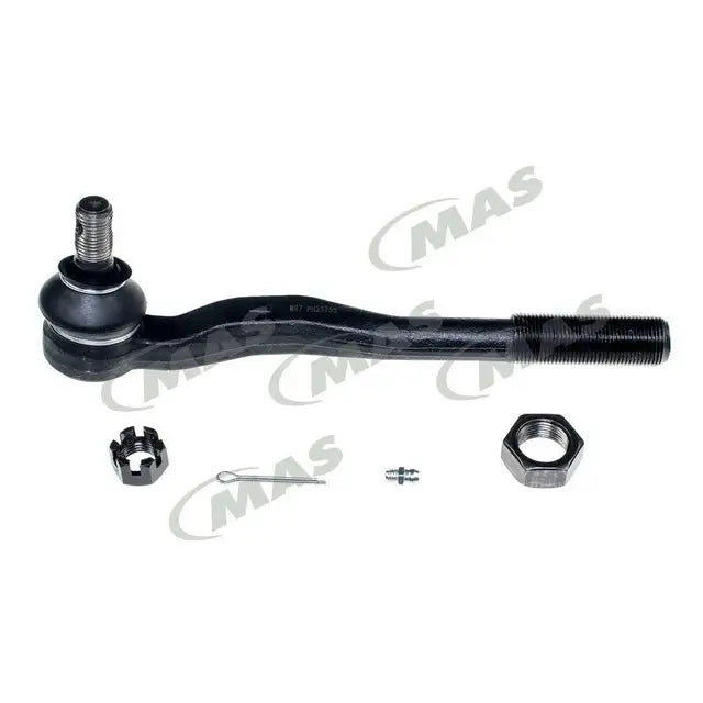 TIE ROD END - OUTER