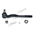 TIE ROD END - OUTER