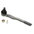TIE ROD END - OUTER