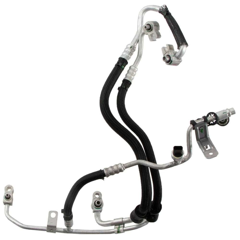 FOUR SEASONS auto part