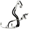 FOUR SEASONS auto part