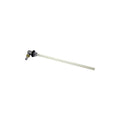 Fuelab Remote Fuel Filler Neck