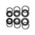 GiroDisc 16-20 Ford Shelby GT350/GT350R Front Caliper Rebuild Kit