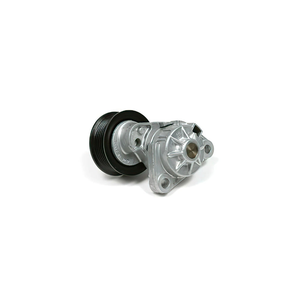 GM Performance auto part