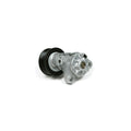 GM Performance auto part
