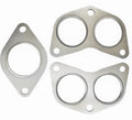 Killer B EJ 2-Bolt Gasket Kit