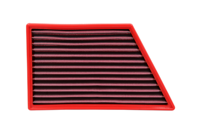 BMC 2022+ Ford Ranger Everest 2.0 Diesel Replacement Panel Air Filter