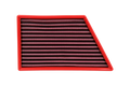 BMC 2022+ Ford Ranger Everest 2.0 Diesel Replacement Panel Air Filter