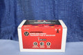 WIRELESS VIDEO TRANSMITTER/RECEIVER