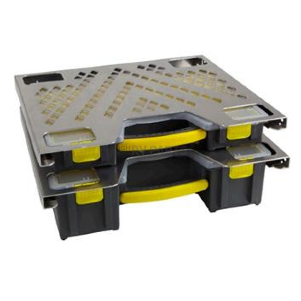 V SPEC TECH auto part
