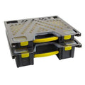 V SPEC TECH auto part